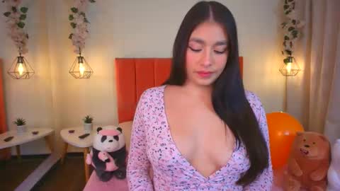 Candace online show from June 2026 08:08:01 PM