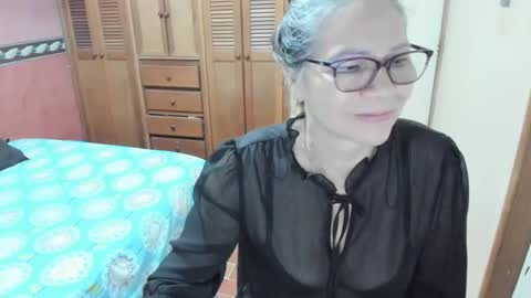 caarlaa_69 online show from February 2025 10:04:02 AM