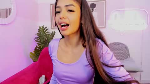 Snapshot of caaty7 chatting on November 2025 11:27:01 AM Caaty online show from November 2025 11:27:01 AM