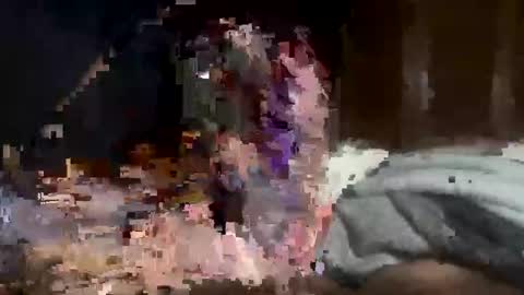 caball0x online show from March 2026 05:35:02 AM