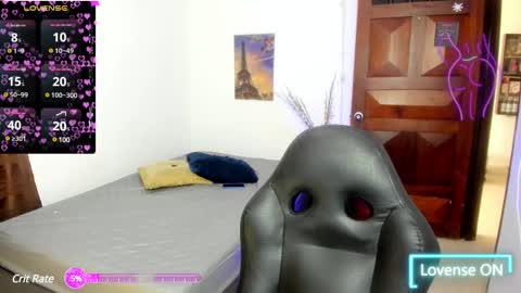 INSTAGRAM CABALLERO 1998  online show from February 2025 04:37:01 PM