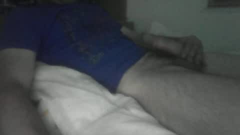 caballero32 online show from June 2026 12:17:02 AM