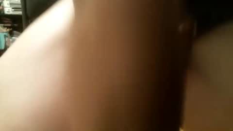 caballeropajero online show from January 2025 12:28:01 AM