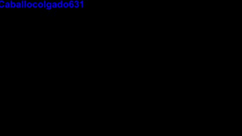 Alex online show from April 2026 12:30:02 AM