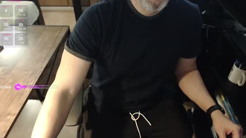 Cab  online show from January 2025 02:35:01 AM