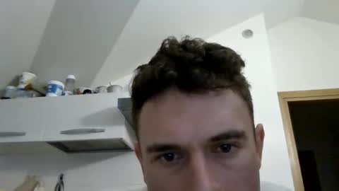 Snapshot of cabrobas22 chatting on February 2026 07:48:01 AM Bass23 online show from February 2026 07:48:01 AM