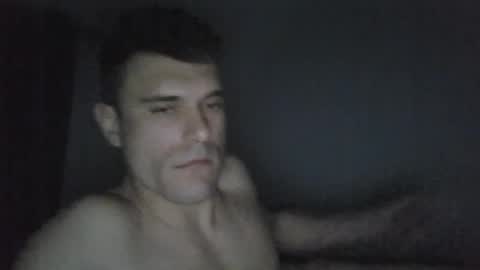 Snapshot of cabrobas22 chatting on February 2026 08:20:02 PM Bass23 online show from February 2026 08:20:02 PM