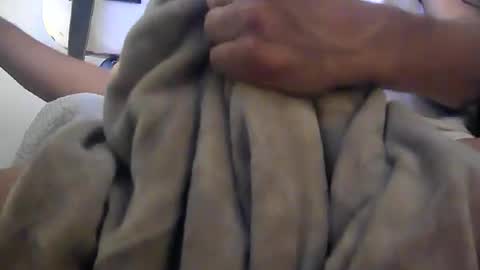 Snapshot of cachicho81 chatting on June 2026 03:27:01 PM cachicho81 online show from June 2026 03:27:01 PM
