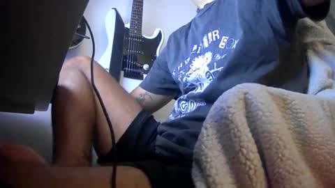 Snapshot of cachicho81 chatting on July 2026 10:34:02 PM cachicho81 online show from July 2026 10:34:02 PM
