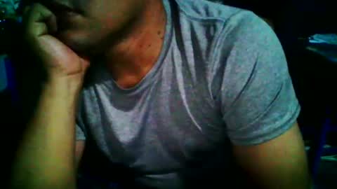 Cachudosexy online show from September 2025 02:28:02 AM