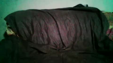 Cachudosexy online show from October 2025 04:43:02 AM