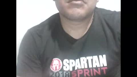 Cachudosexy online show from November 2025 04:40:02 AM