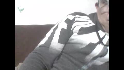 Cachudosexy online show from February 2026 03:26:01 AM