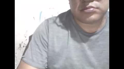 Cachudosexy online show from March 2026 05:13:01 AM