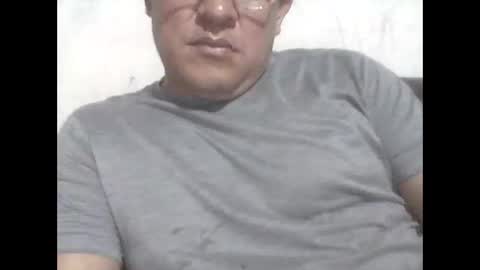 Cachudosexy online show from March 2026 04:37:01 AM