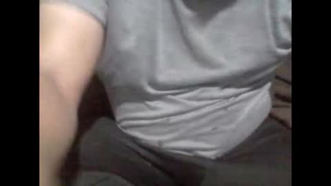 Cachudosexy online show from March 2026 04:28:02 AM