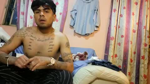 cachondo934933 online show from October 2025 12:31:02 AM