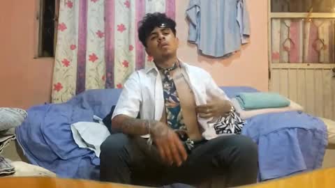 cachondo934933 online show from October 2025 02:09:02 AM