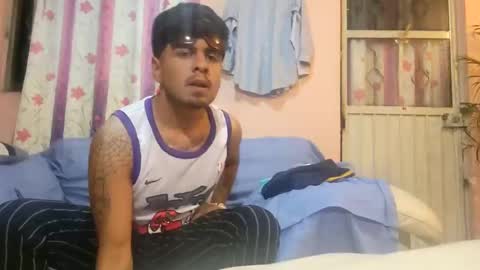 cachondo934933 online show from October 2025 08:34:02 AM