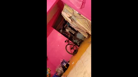 cachondo934933 online show from February 2026 09:41:01 AM