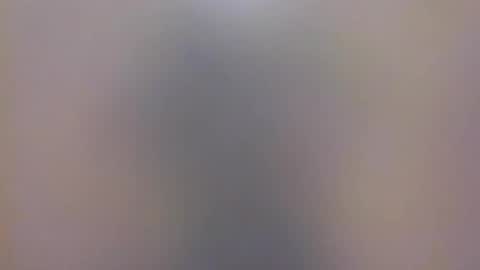 Snapshot of caco4639 chatting on November 2025 02:13:01 AM caco4639 online show from November 2025 02:13:01 AM