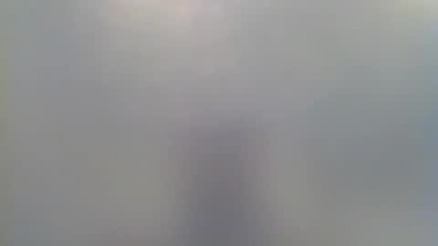 Snapshot of caco4639 chatting on December 2025 07:51:02 PM caco4639 online show from December 2025 07:51:02 PM