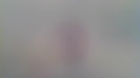 Snapshot of caco4639 chatting on January 2026 09:51:02 PM caco4639 online show from January 2026 09:51:02 PM