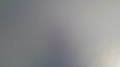 Snapshot of caco4639 chatting on February 2026 09:29:01 PM caco4639 online show from February 2026 09:29:01 PM