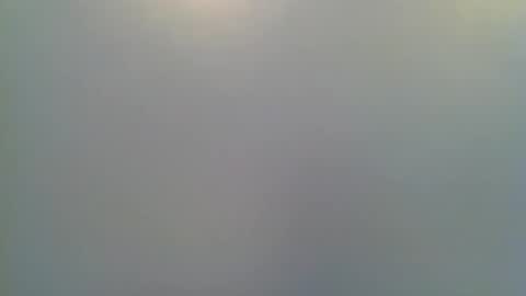 caco4639 online show from May 2026 09:13:01 PM
