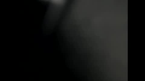 cacrv12 online show from February 2026 10:47:02 PM