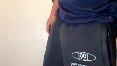 Caddymacc23 online show from January 2026 06:17:02 AM