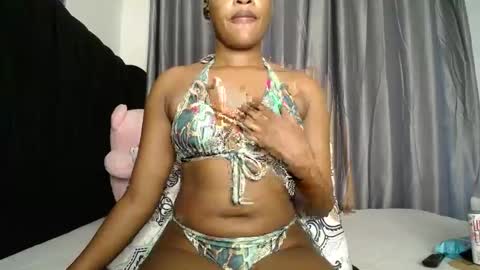 Snapshot of cadercey_kimmy01 chatting on February 2025 03:47:02 AM EVA online show from February 2025 03:47:02 AM