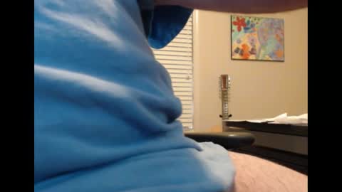 cadman6000 online show from February 2026 01:16:02 PM