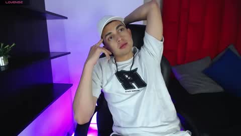 Cady online show from January 2026 08:29:01 PM