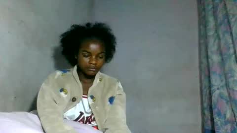 caella98 online show from May 2026 06:07:02 AM