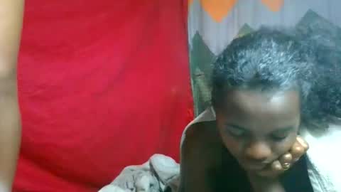 Snapshot of caella98 chatting on June 2026 07:03:02 PM caella98 online show from June 2026 07:03:02 PM