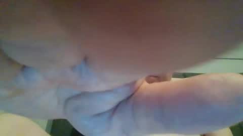 Snapshot of caerphillyphil chatting on October 2025 11:32:02 AM caerphillyphil online show from October 2025 11:32:02 AM