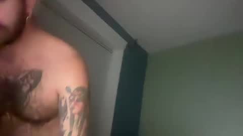 Snapshot of cafatherson chatting on September 2025 06:38:01 AM cafatherson online show from September 2025 06:38:01 AM