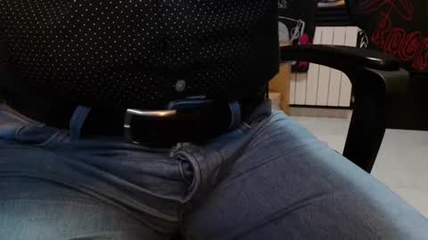 Snapshot of cafetabac chatting on January 2025 10:26:01 PM cafetabac online show from January 2025 10:26:01 PM