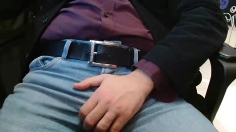 Snapshot of cafetabac chatting on January 2025 08:25:01 AM cafetabac online show from January 2025 08:25:01 AM