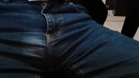 Snapshot of cafetabac chatting on January 2025 08:29:01 AM cafetabac online show from January 2025 08:29:01 AM
