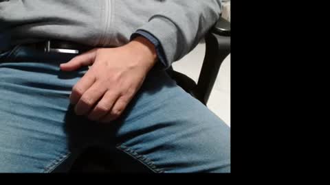 cafetabac online show from October 2025 07:22:02 PM