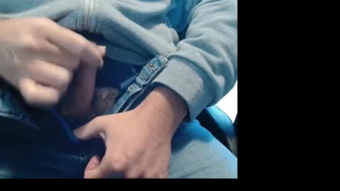 cafetabac online show from October 2025 09:51:02 AM