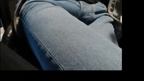 cafetabac online show from October 2025 07:31:02 AM