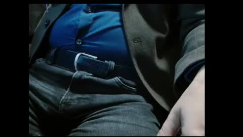 cafetabac online show from October 2025 07:31:02 AM