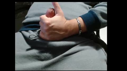 cafetabac online show from October 2025 08:20:01 PM