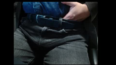 cafetabac online show from October 2025 10:48:01 AM