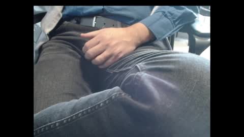 cafetabac online show from October 2025 10:21:02 AM