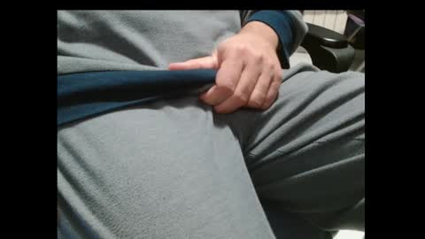 cafetabac online show from November 2025 09:03:02 PM