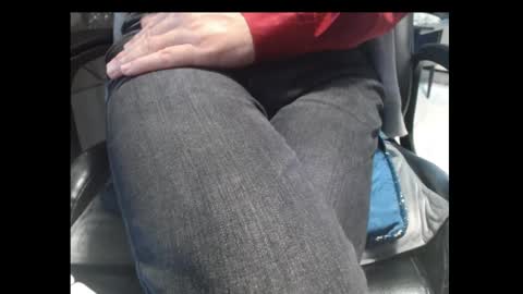 Snapshot of cafetabac chatting on November 2025 10:01:02 AM cafetabac online show from November 2025 10:01:02 AM